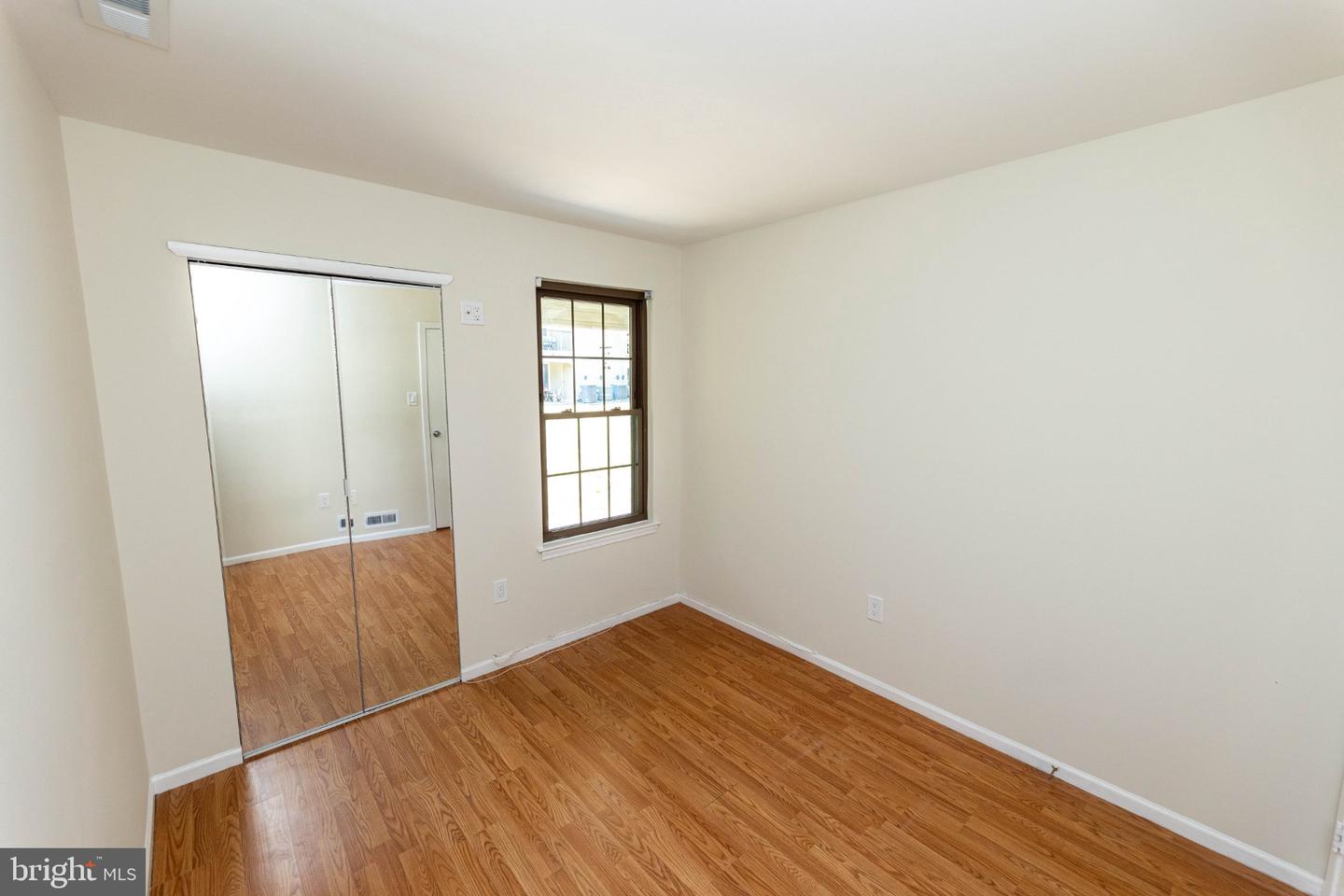 6 Chelmsford Ct Property Photo 29