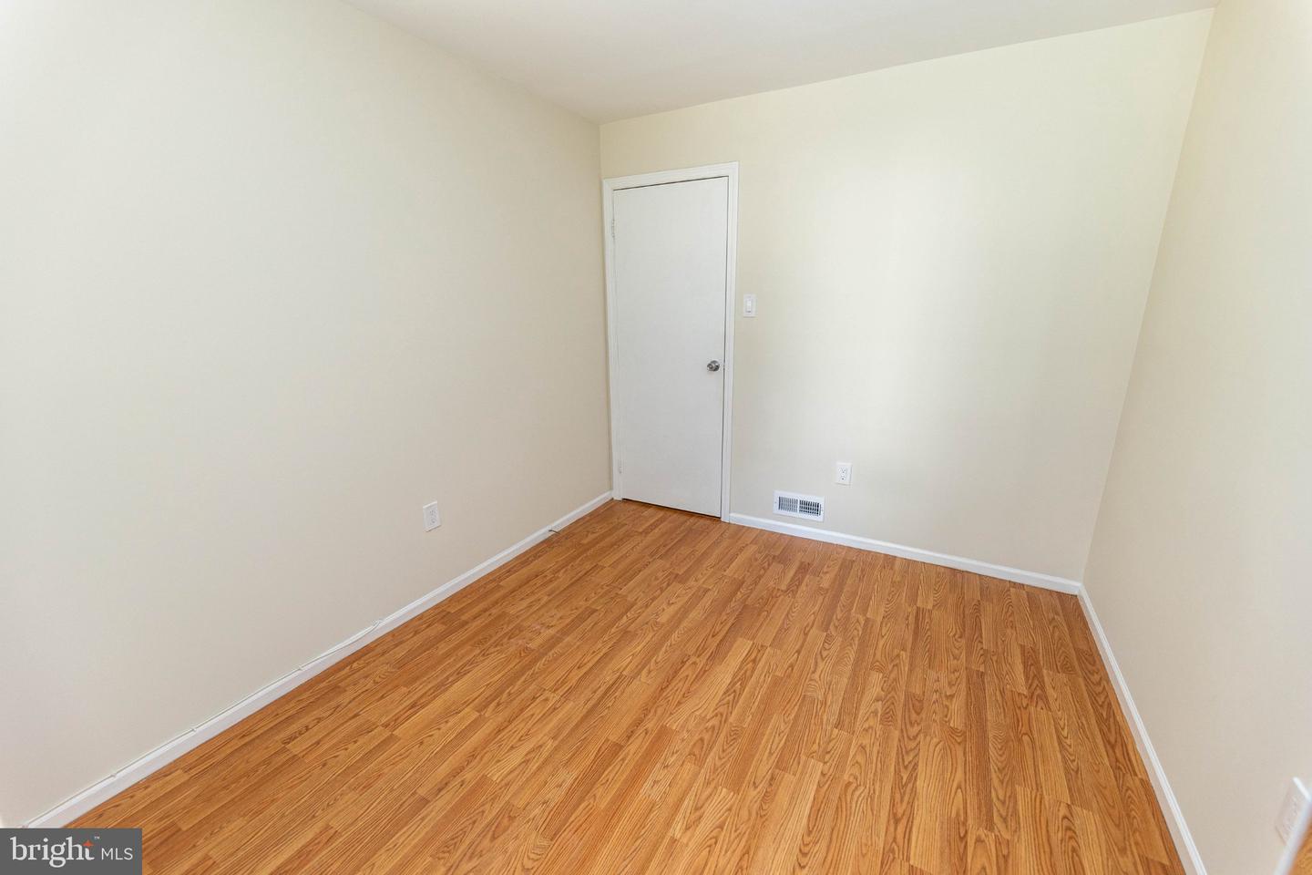 6 Chelmsford Ct Property Photo 30