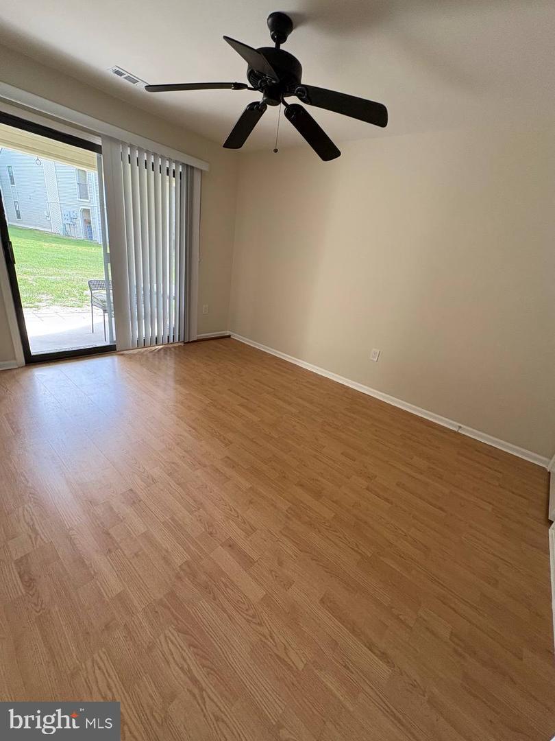 6 Chelmsford Ct Property Photo 32