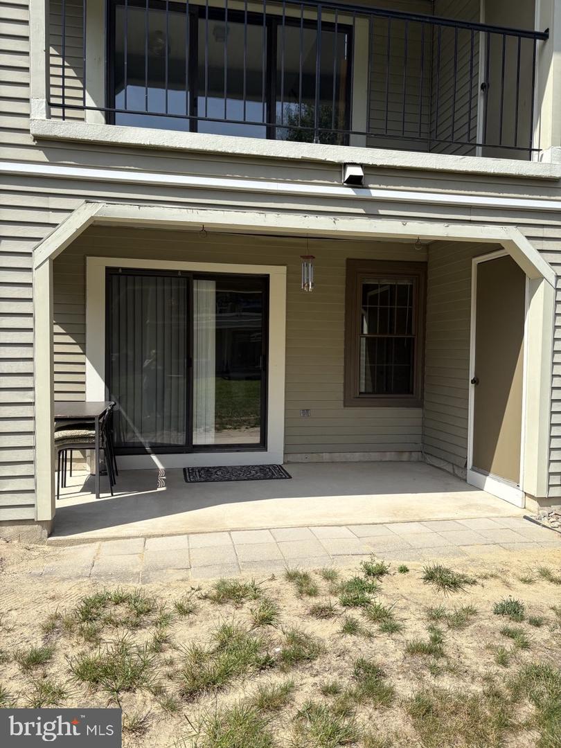 6 Chelmsford Ct Property Photo 37