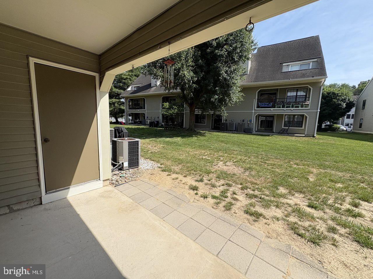 6 Chelmsford Ct Property Photo 39