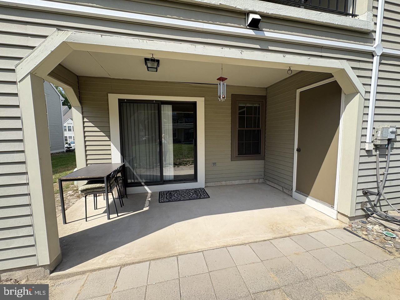 6 Chelmsford Ct Property Photo 40