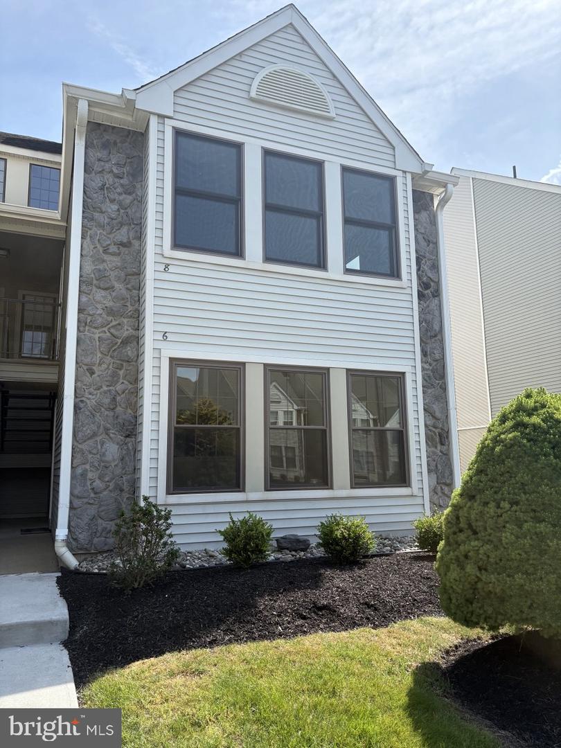 6 Chelmsford Ct Property Photo 42