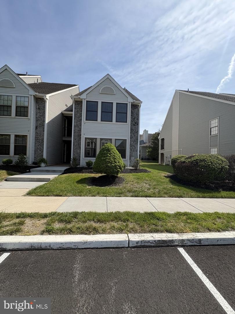 6 Chelmsford Ct Property Photo 44