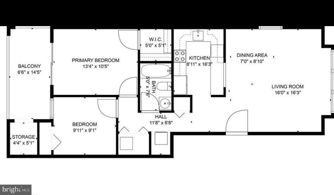6 Chelmsford Ct Property Photo 45