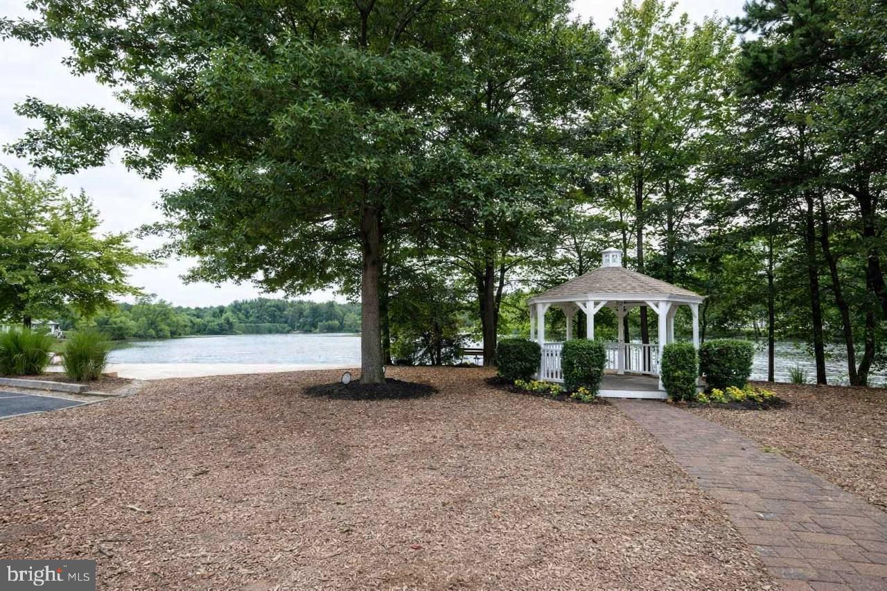 6 Chelmsford Ct Property Photo 52