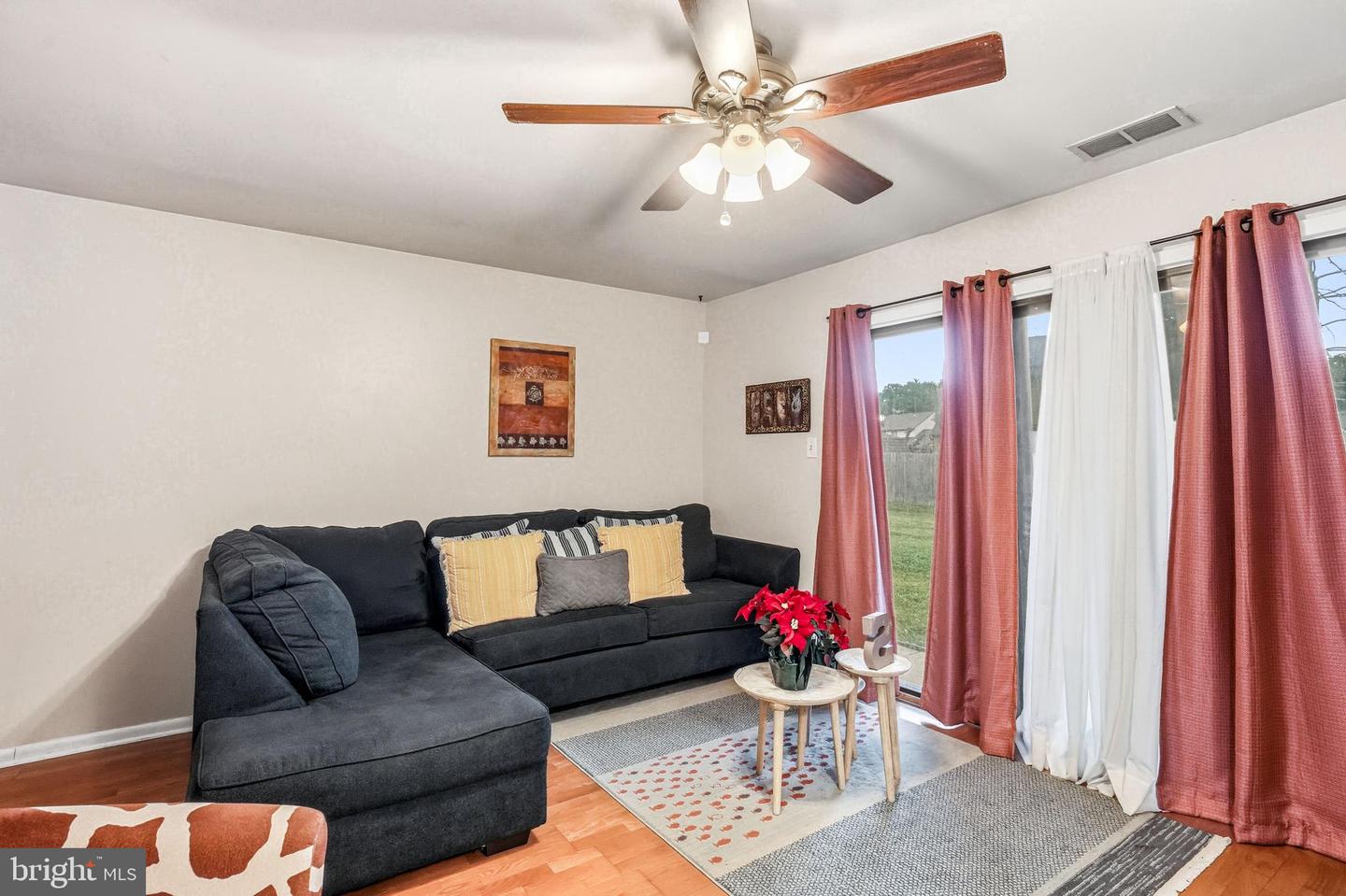18-a E Daisy Ln #a Property Photo 6