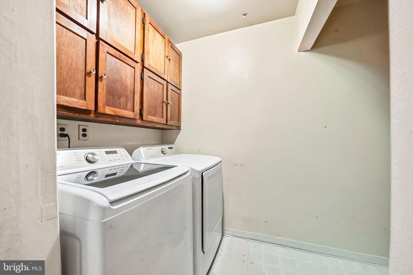 18-a E Daisy Ln #a Property Photo 17