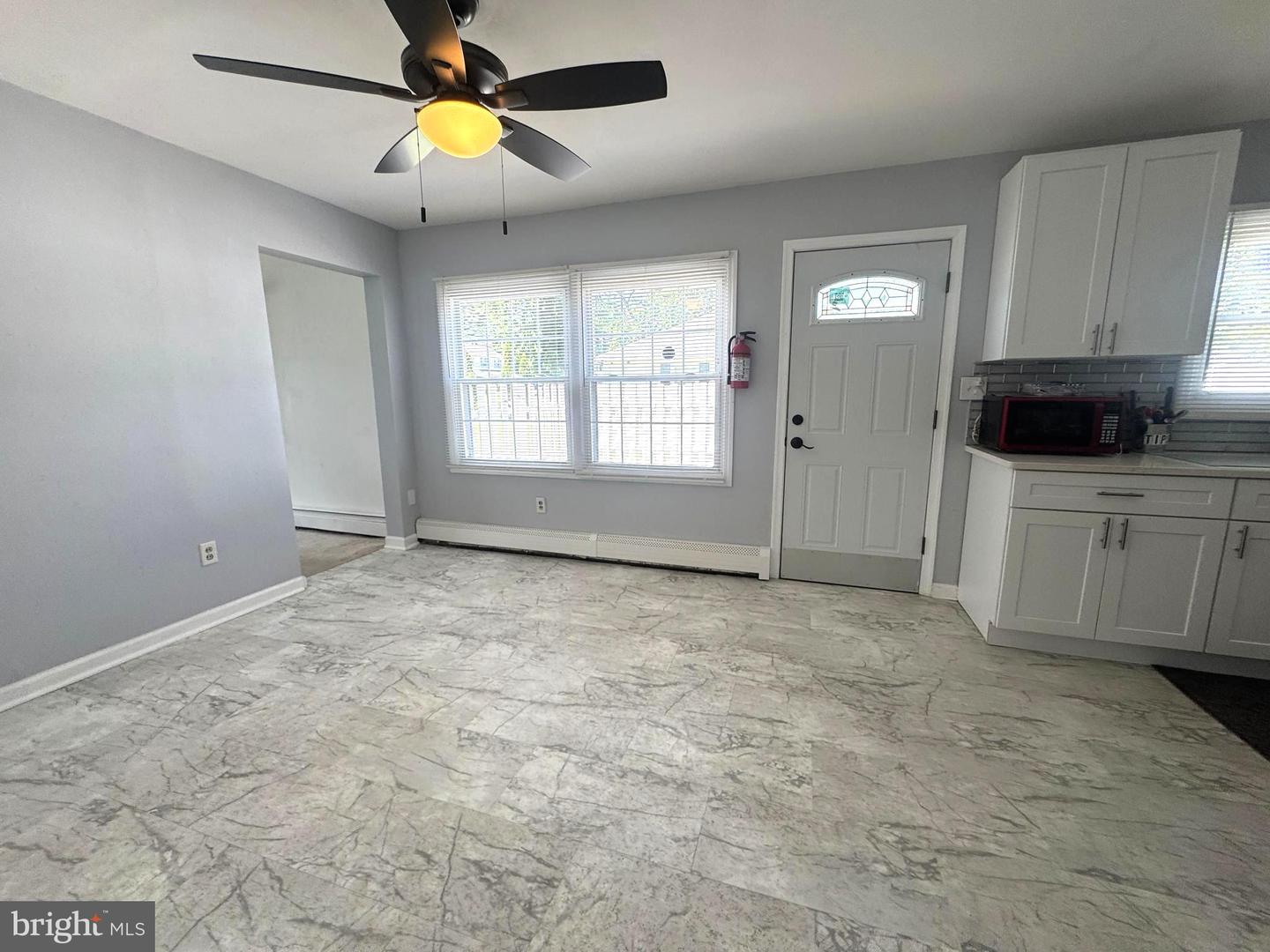 50 Paddock Ln Property Photo 9
