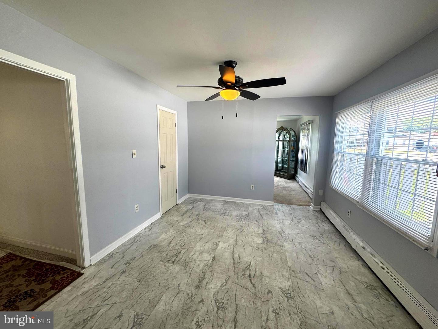 50 Paddock Ln Property Photo 11