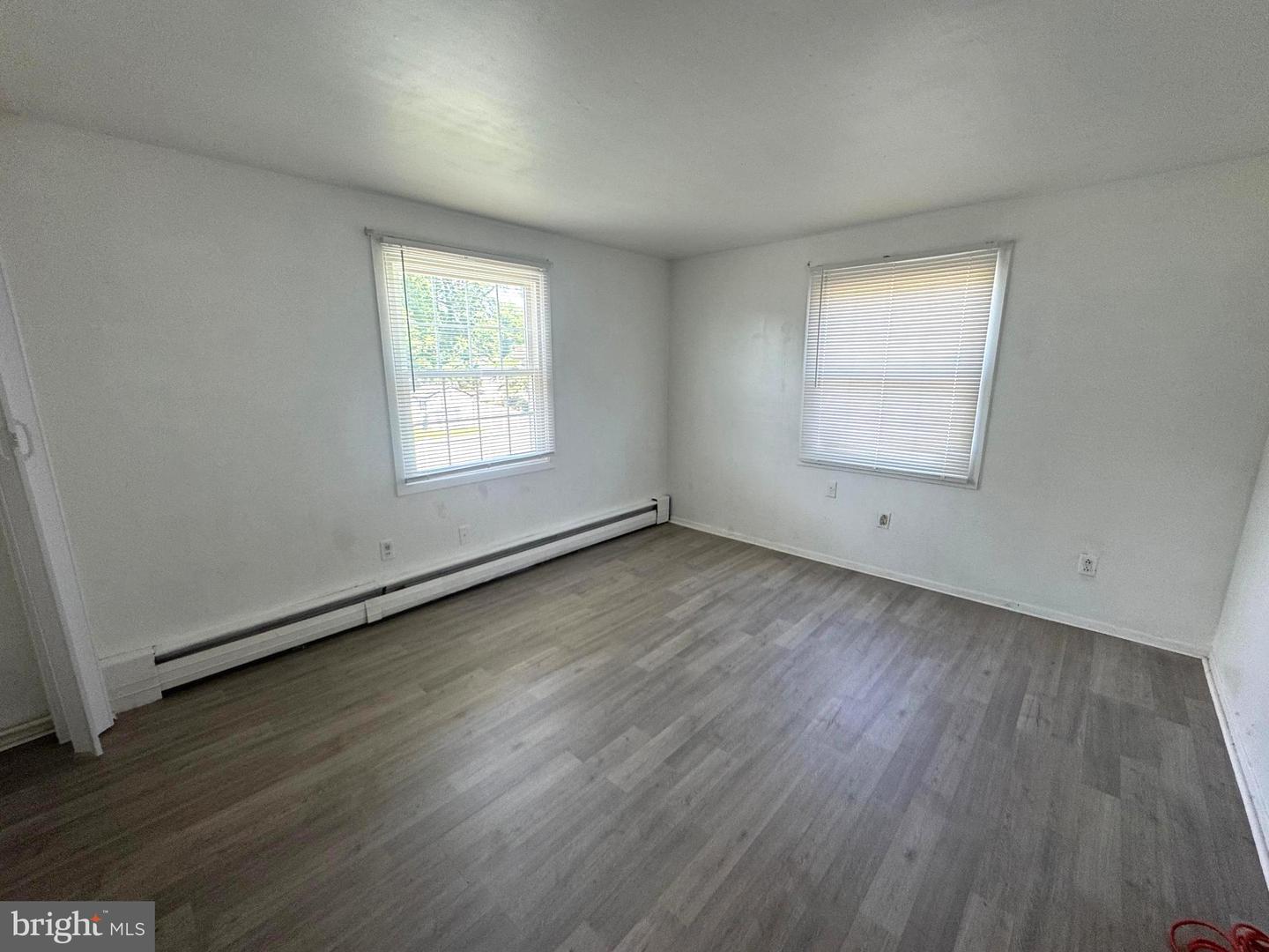 50 Paddock Ln Property Photo 27