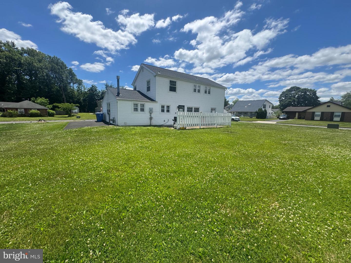 50 Paddock Ln Property Photo 33