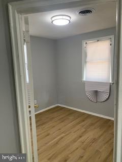 223 Kinsley Rd Property Photo 3