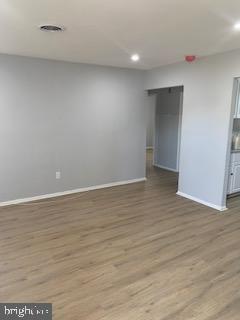 223 Kinsley Rd Property Photo 4