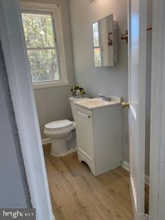 223 Kinsley Rd Property Photo 6