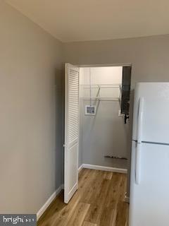 223 Kinsley Rd Property Photo 7