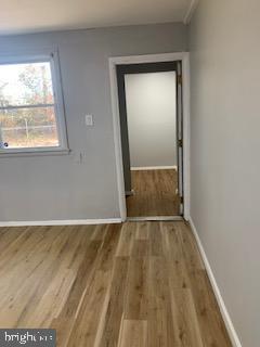 223 Kinsley Rd Property Photo 8