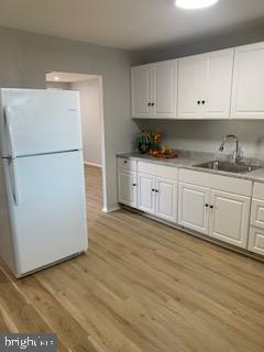223 Kinsley Rd Property Photo 9