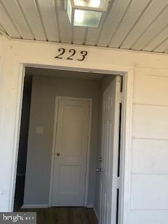 223 Kinsley Rd Property Photo 12
