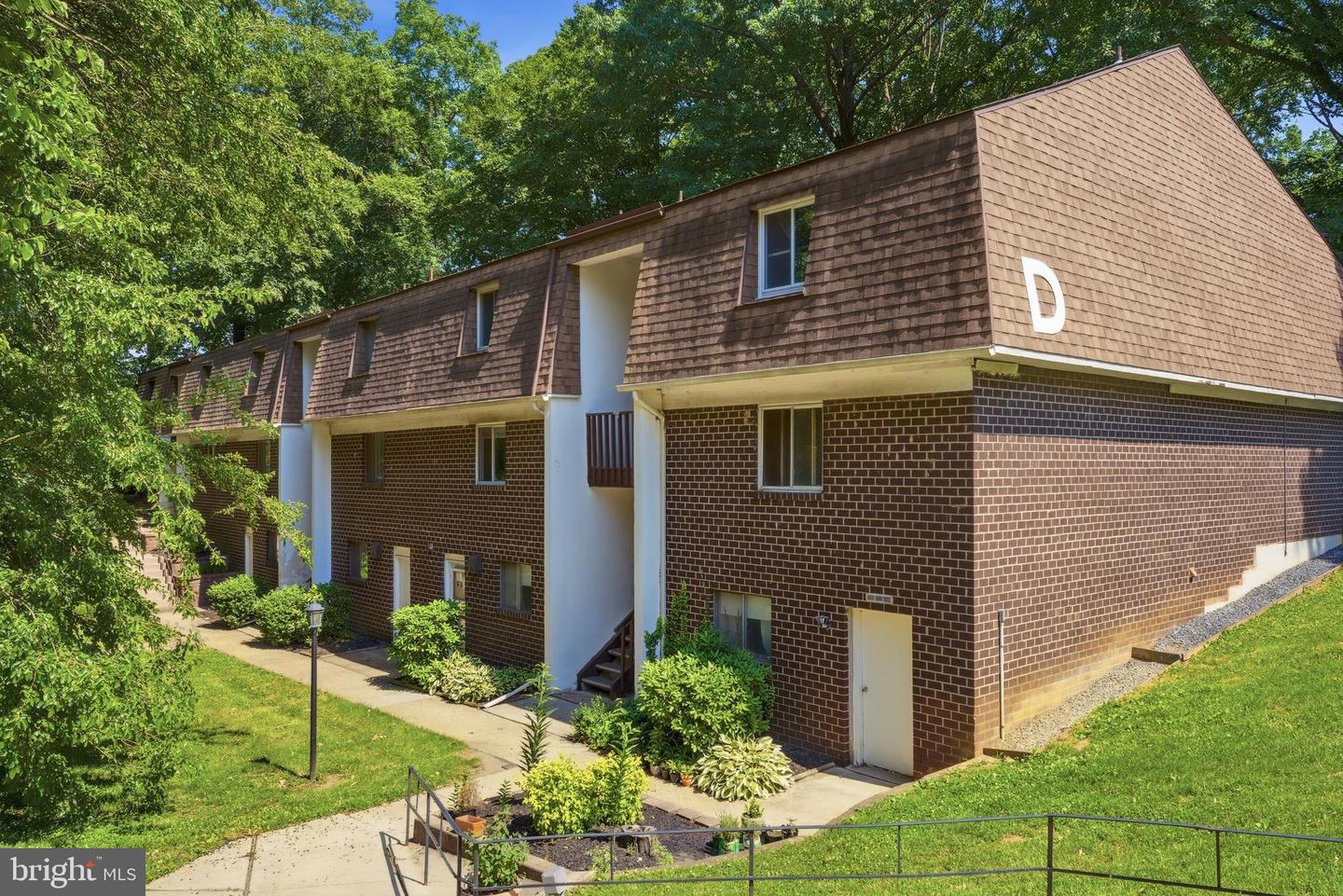 411-d10 Stiles Ave #d-10 Property Photo 1