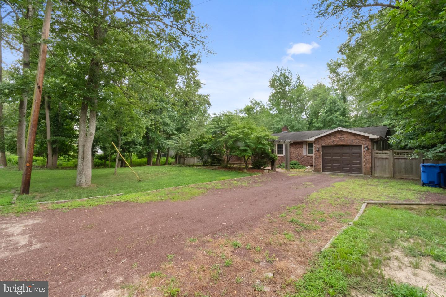 51 Christopher Mill Rd Property Photo 3