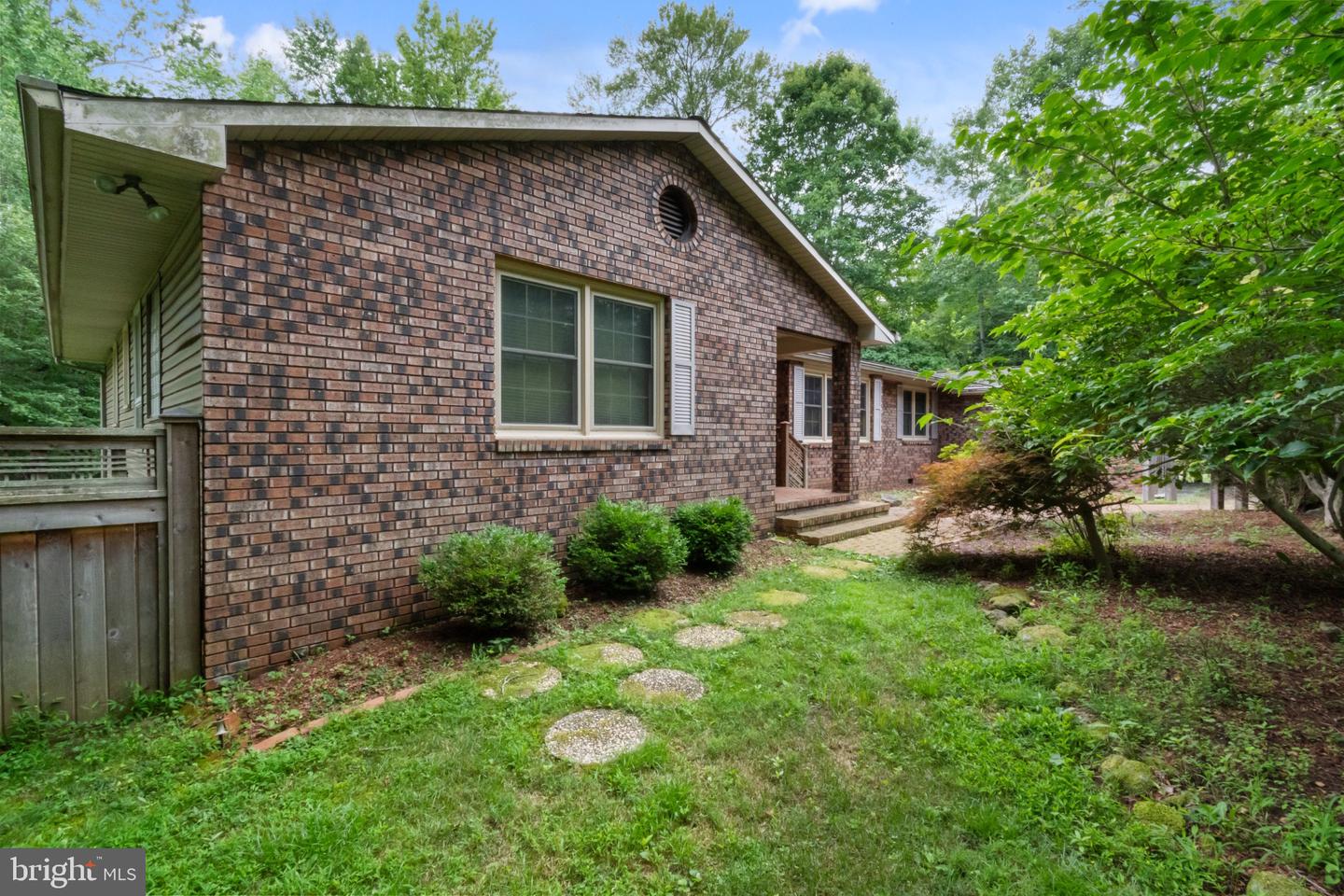 51 Christopher Mill Rd Property Photo 6