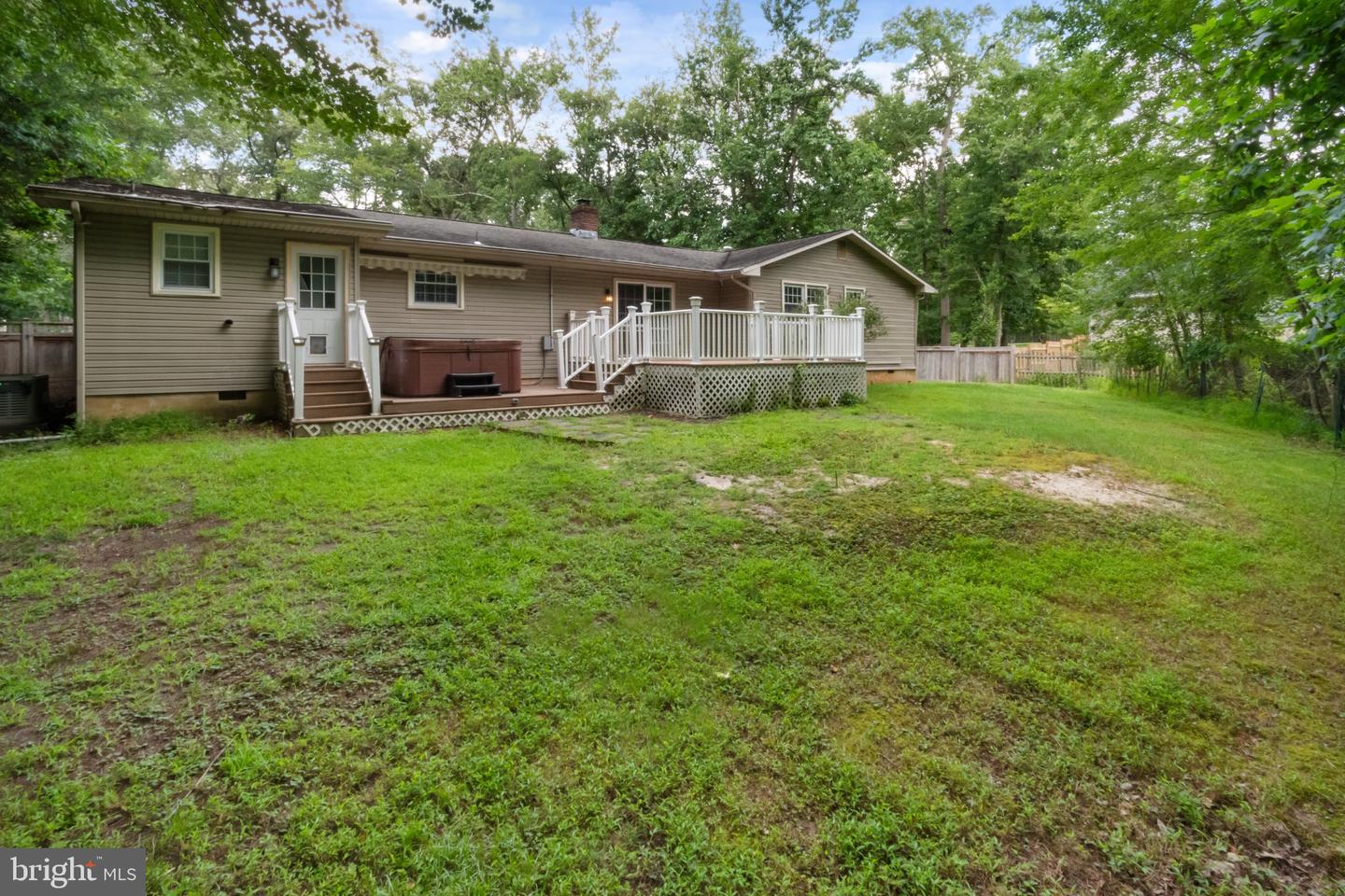 51 Christopher Mill Rd Property Photo 22
