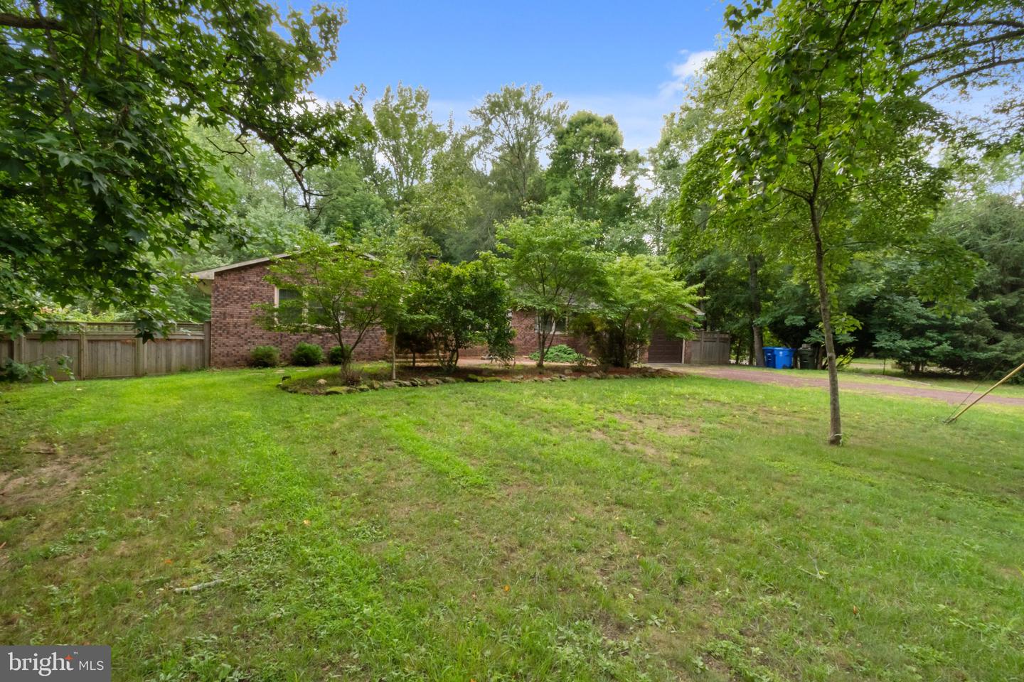 51 Christopher Mill Rd Property Photo 24