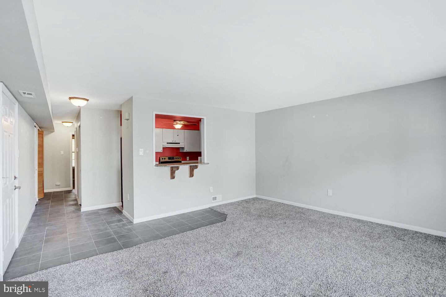 69 Bridgewater Dr Property Photo 10