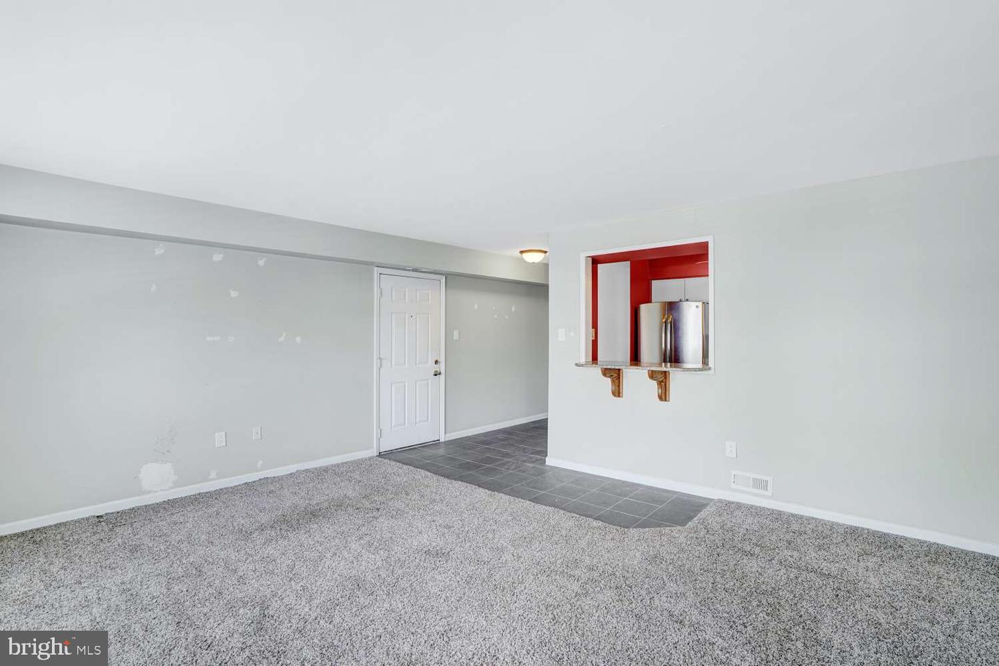 69 Bridgewater Dr Property Photo 11