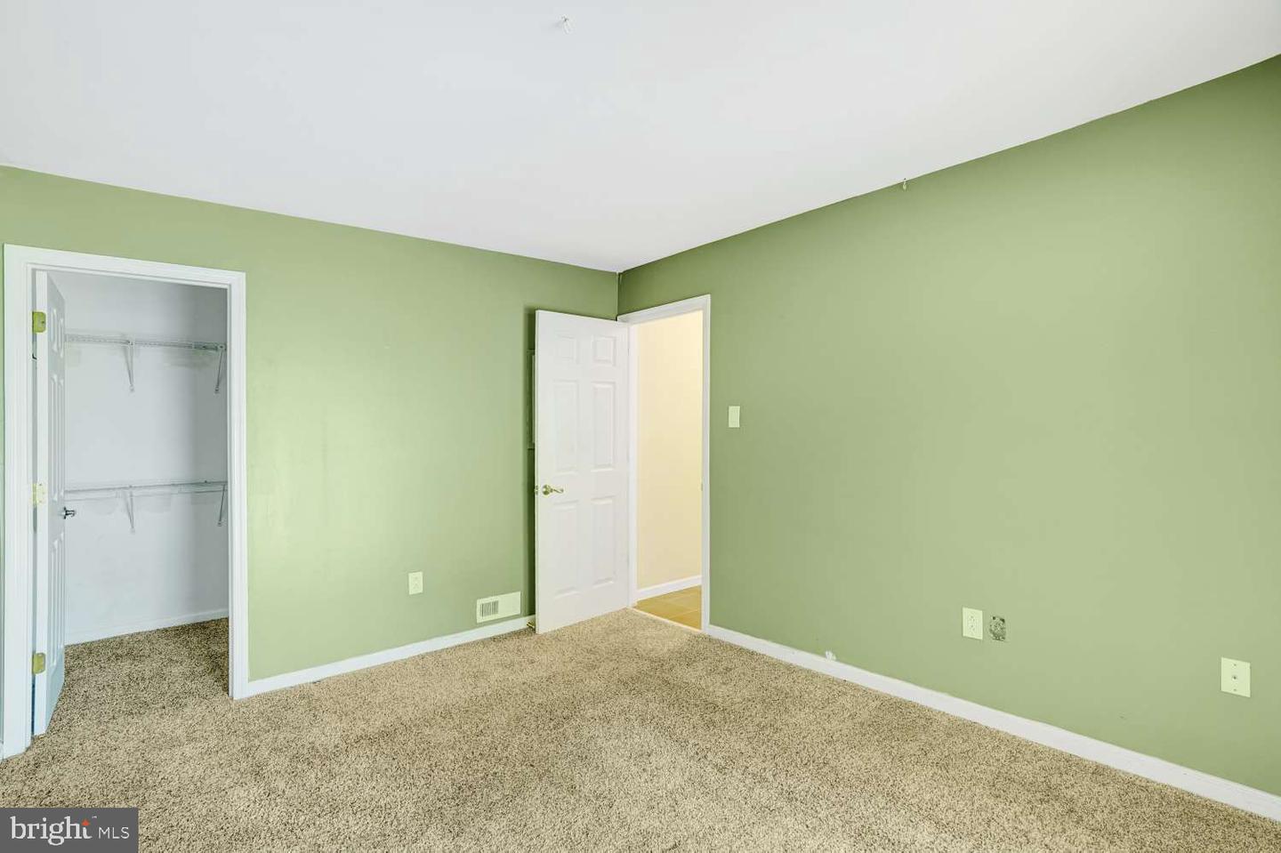 69 Bridgewater Dr Property Photo 20