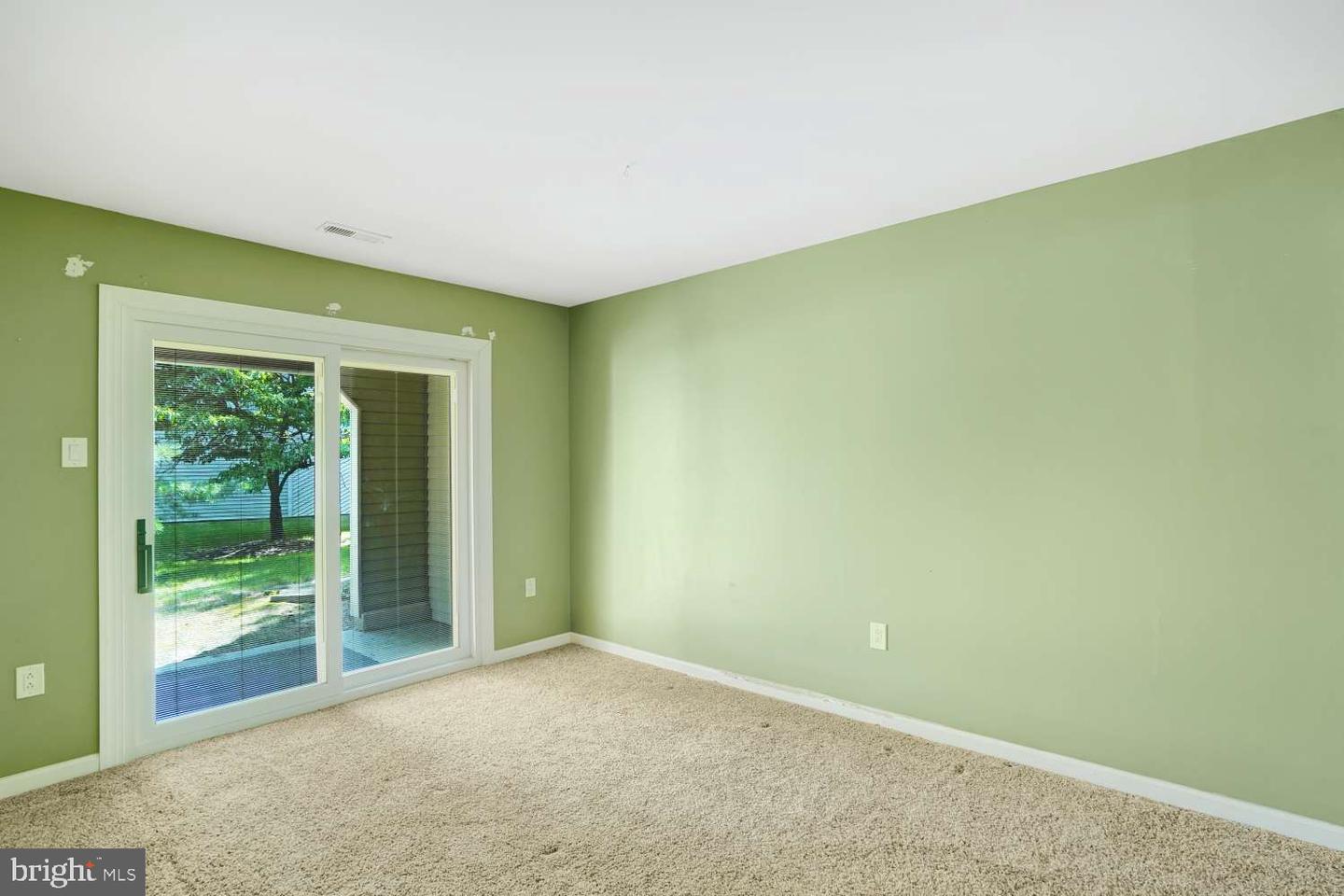 69 Bridgewater Dr Property Photo 21