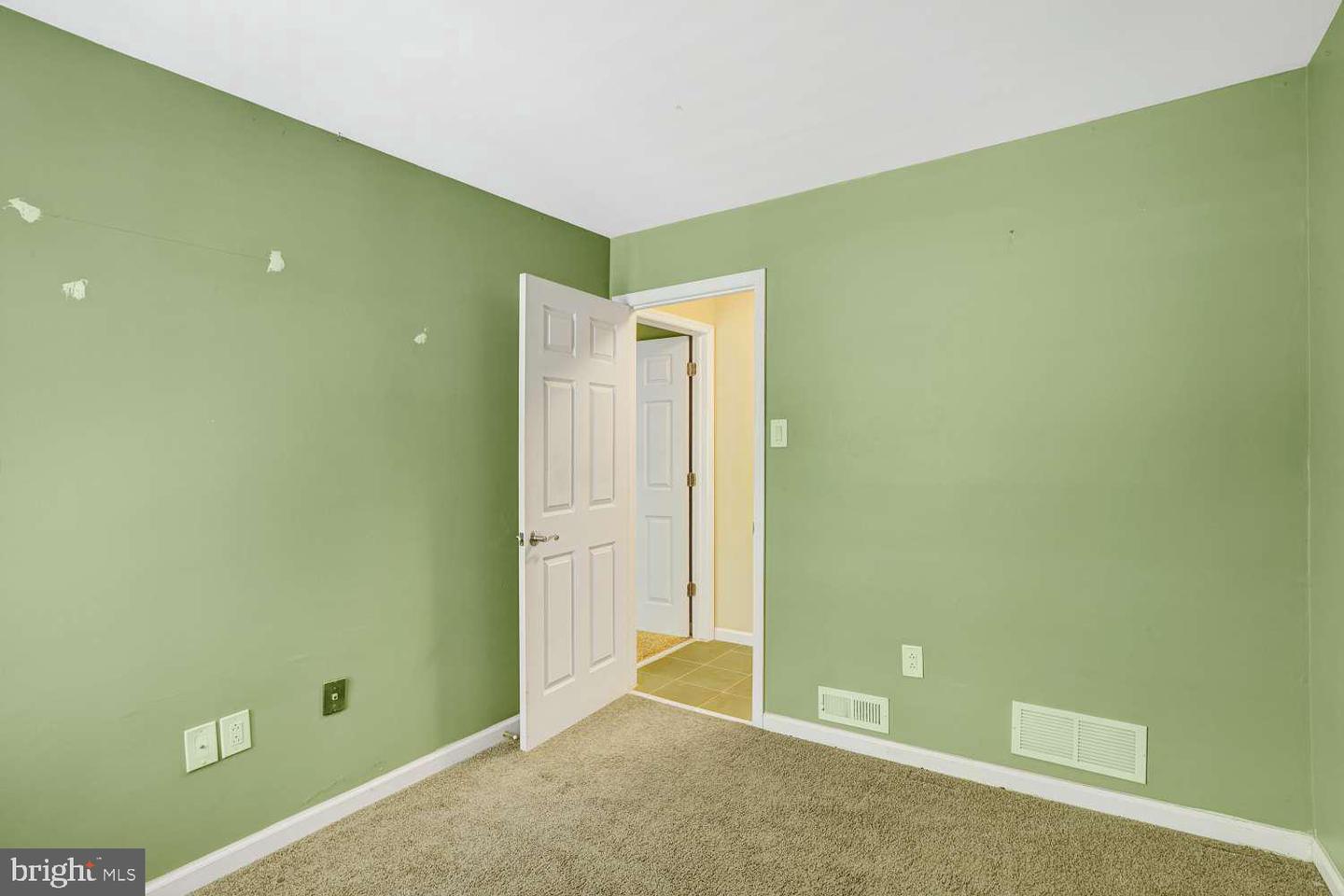 69 Bridgewater Dr Property Photo 22