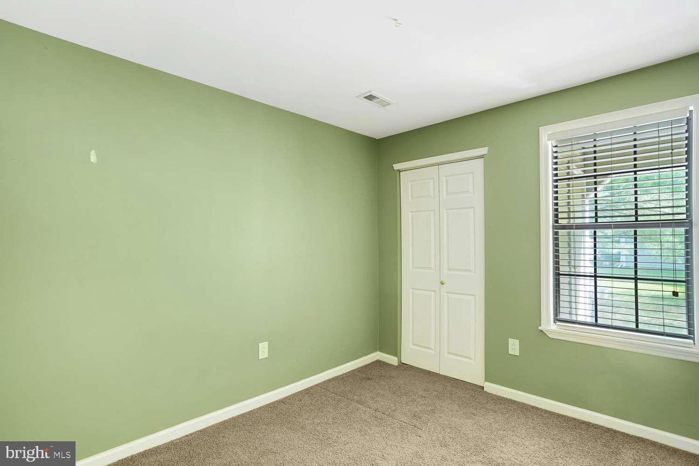 69 Bridgewater Dr Property Photo 23