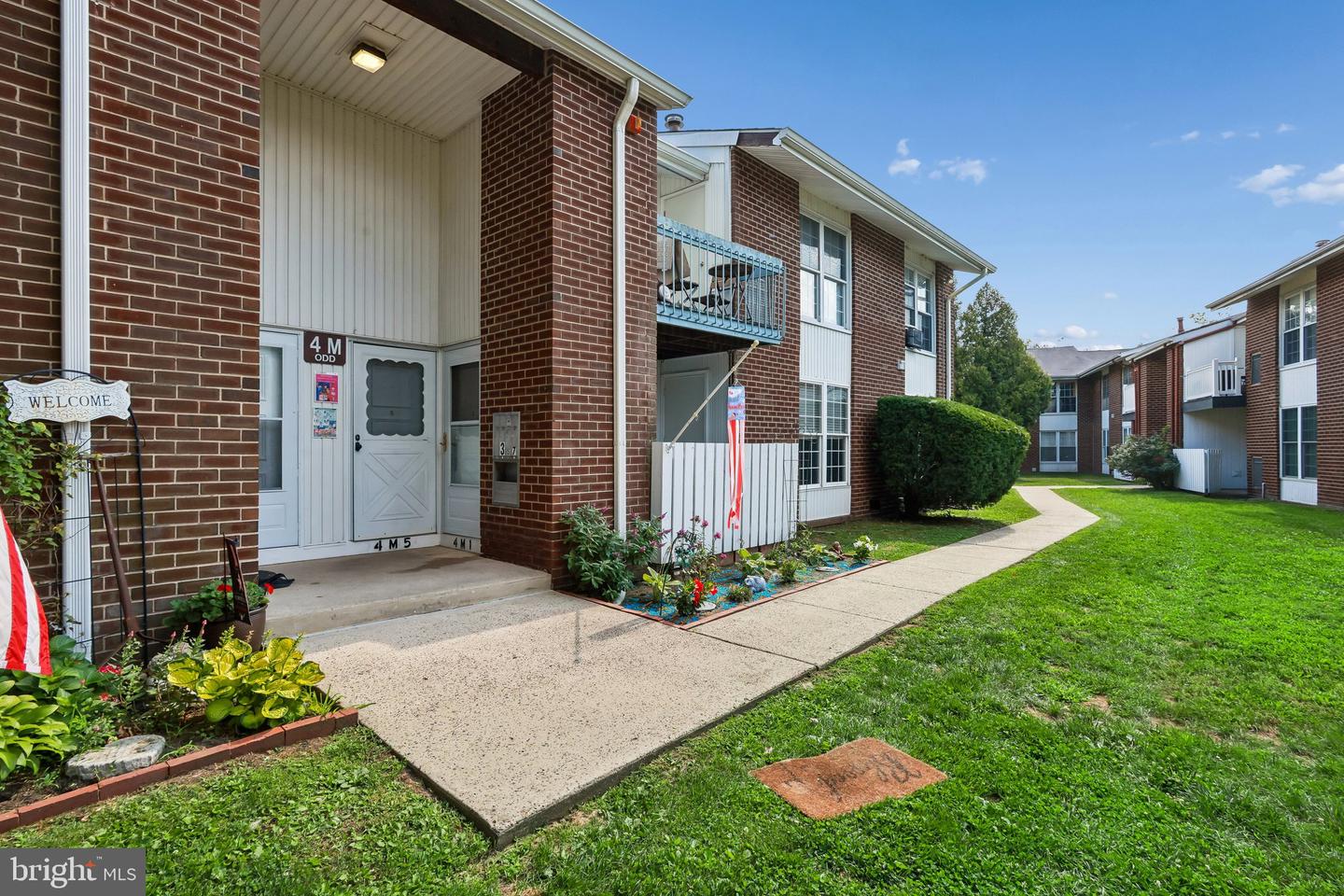 275 Green St. #4m1 Property Photo 1