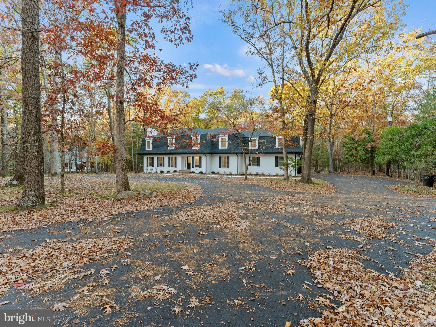 40 E Centennial Dr Property Photo 4
