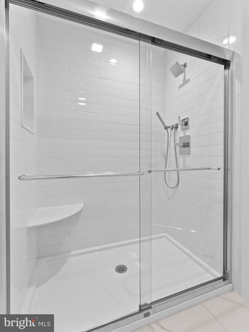 40 E Centennial Dr Property Photo 37