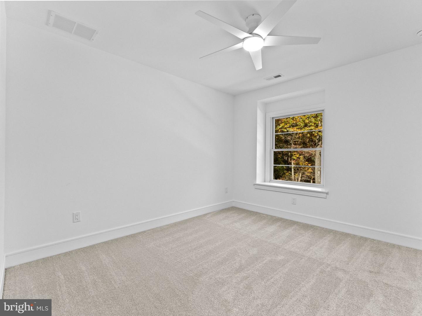 40 E Centennial Dr Property Photo 38