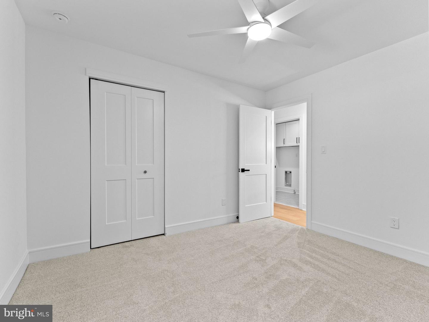 40 E Centennial Dr Property Photo 39
