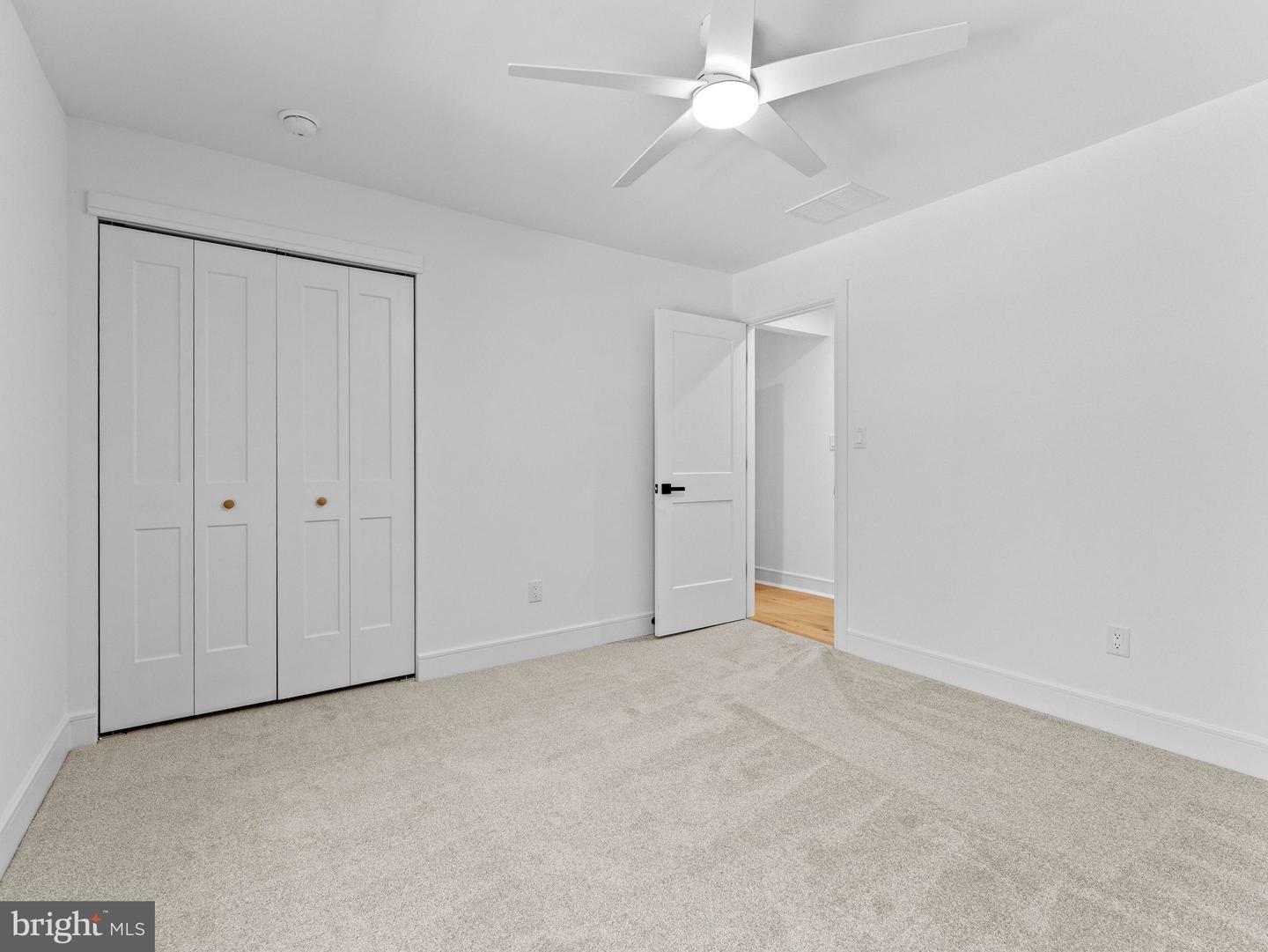 40 E Centennial Dr Property Photo 41