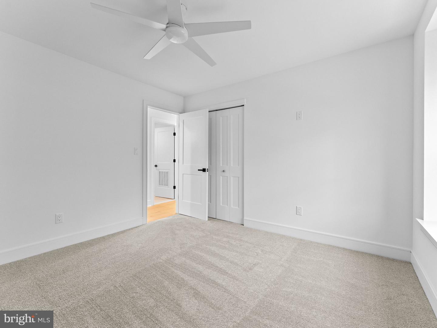 40 E Centennial Dr Property Photo 43