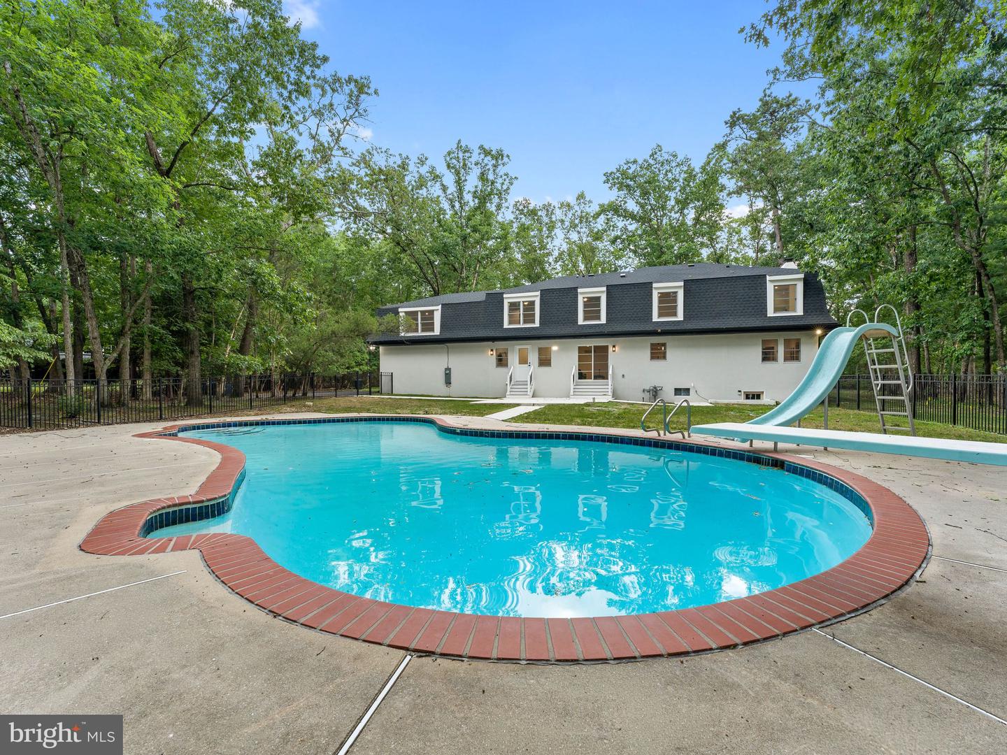 40 E Centennial Dr Property Photo 52
