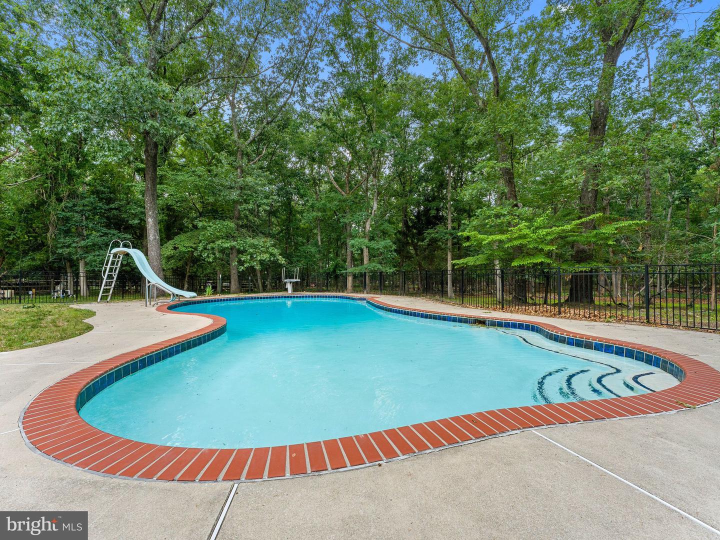 40 E Centennial Dr Property Photo 53