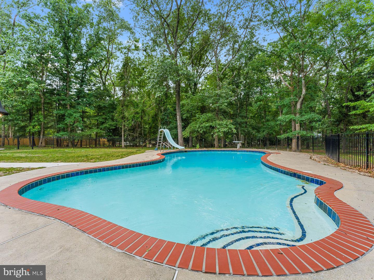 40 E Centennial Dr Property Photo 54