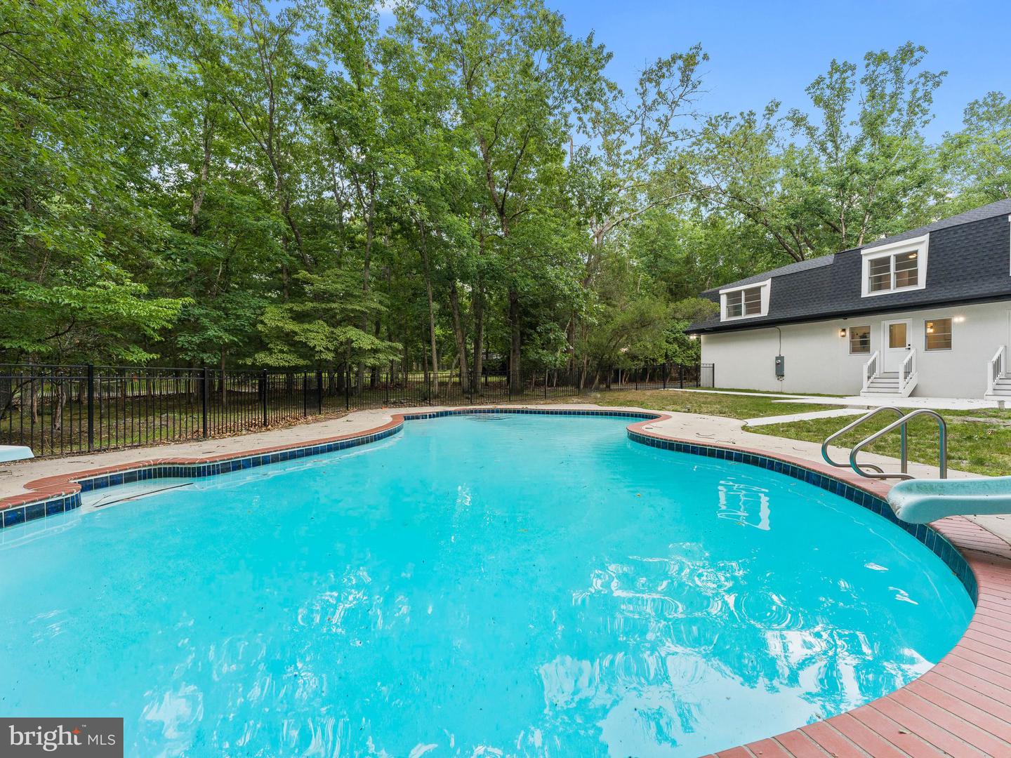 40 E Centennial Dr Property Photo 55