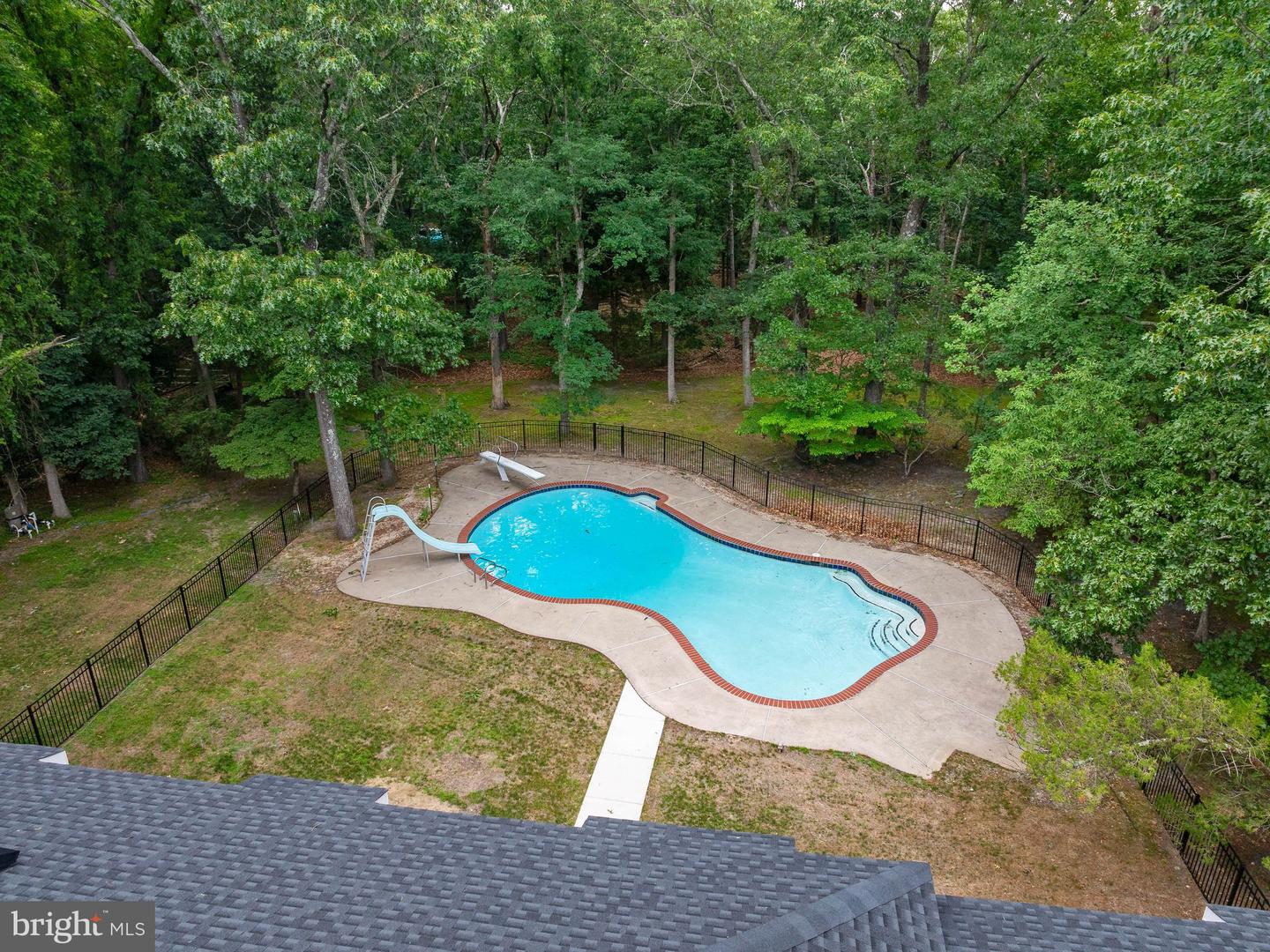 40 E Centennial Dr Property Photo 61