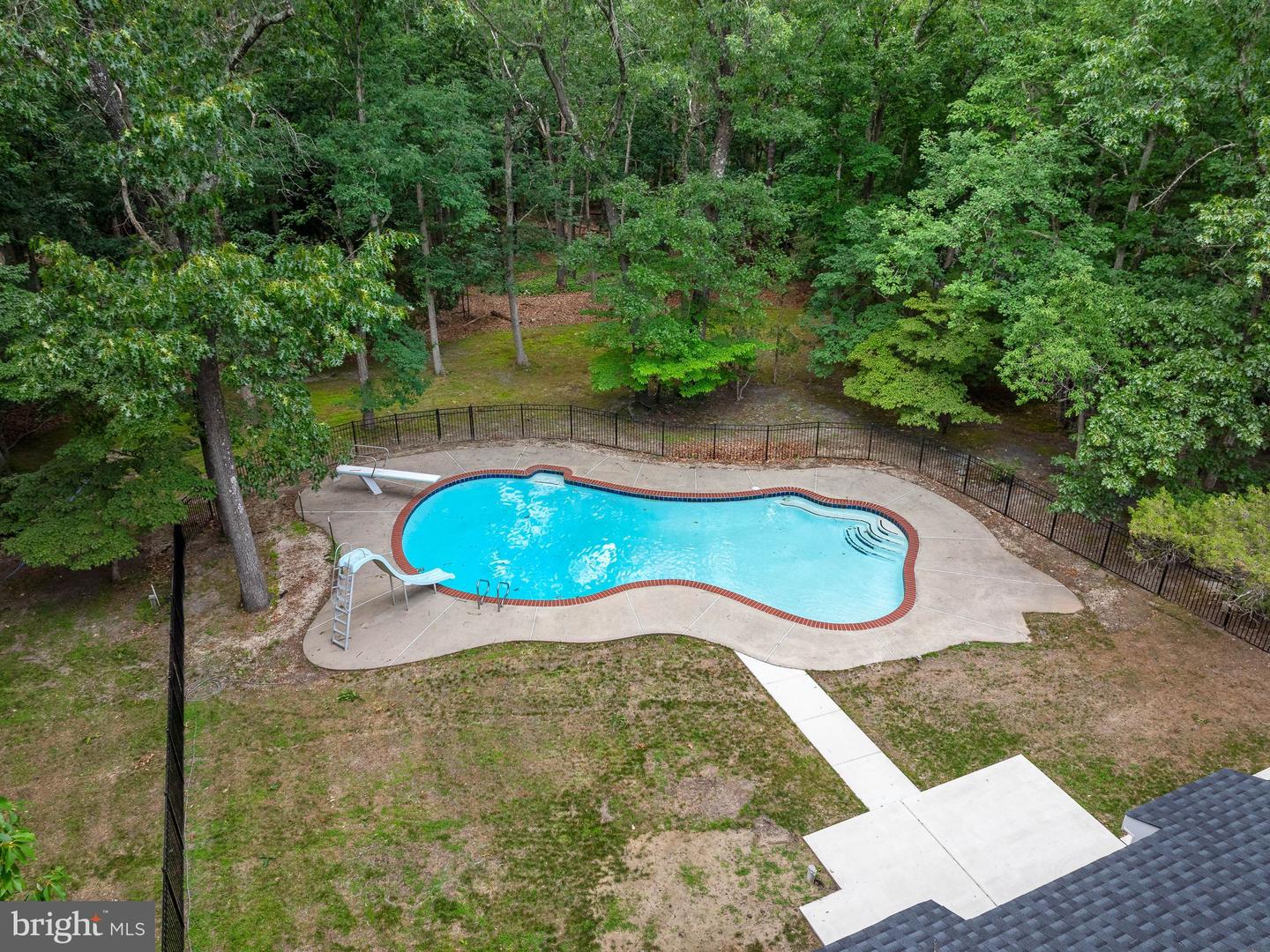 40 E Centennial Dr Property Photo 62