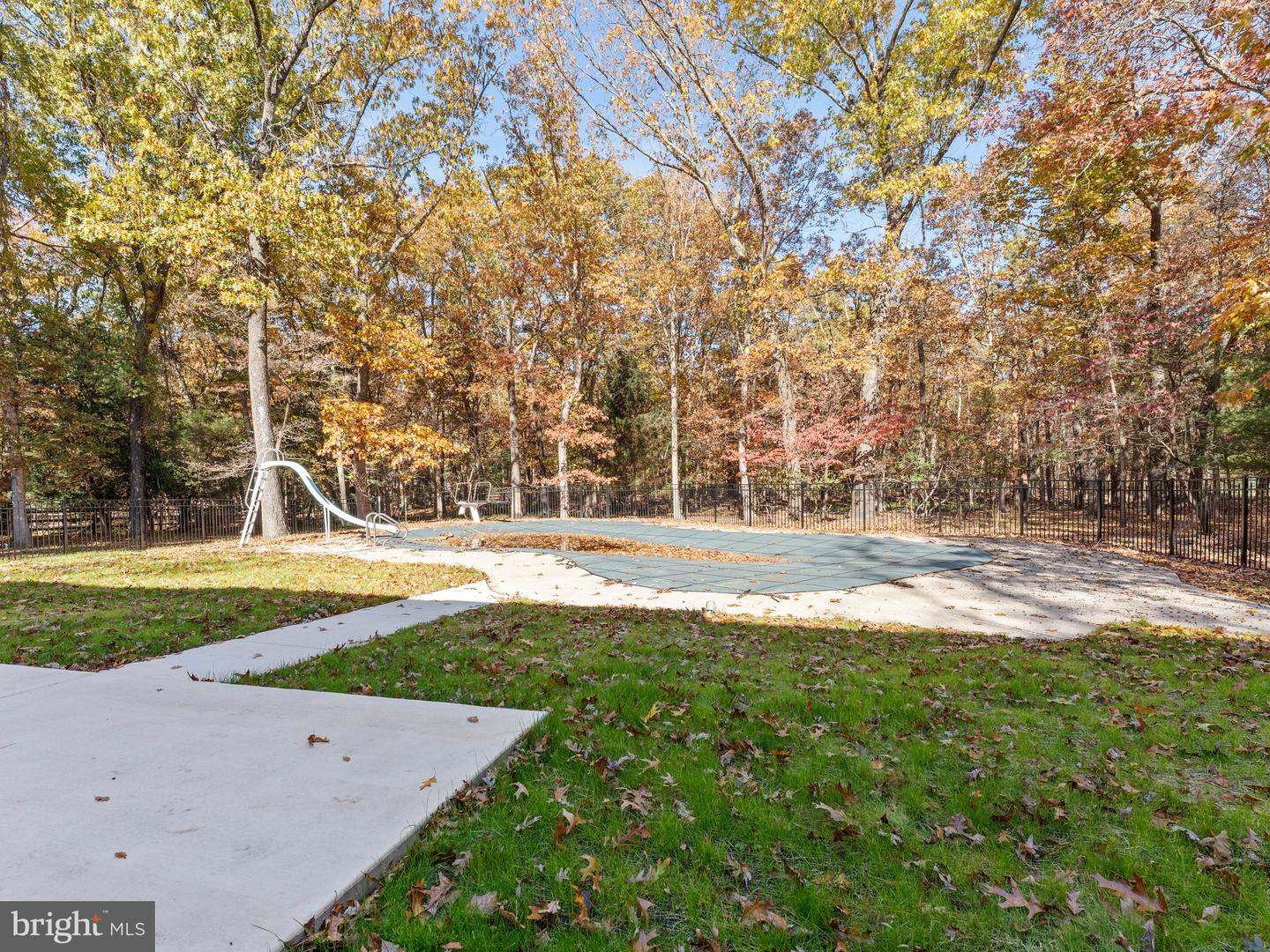 40 E Centennial Dr Property Photo 63