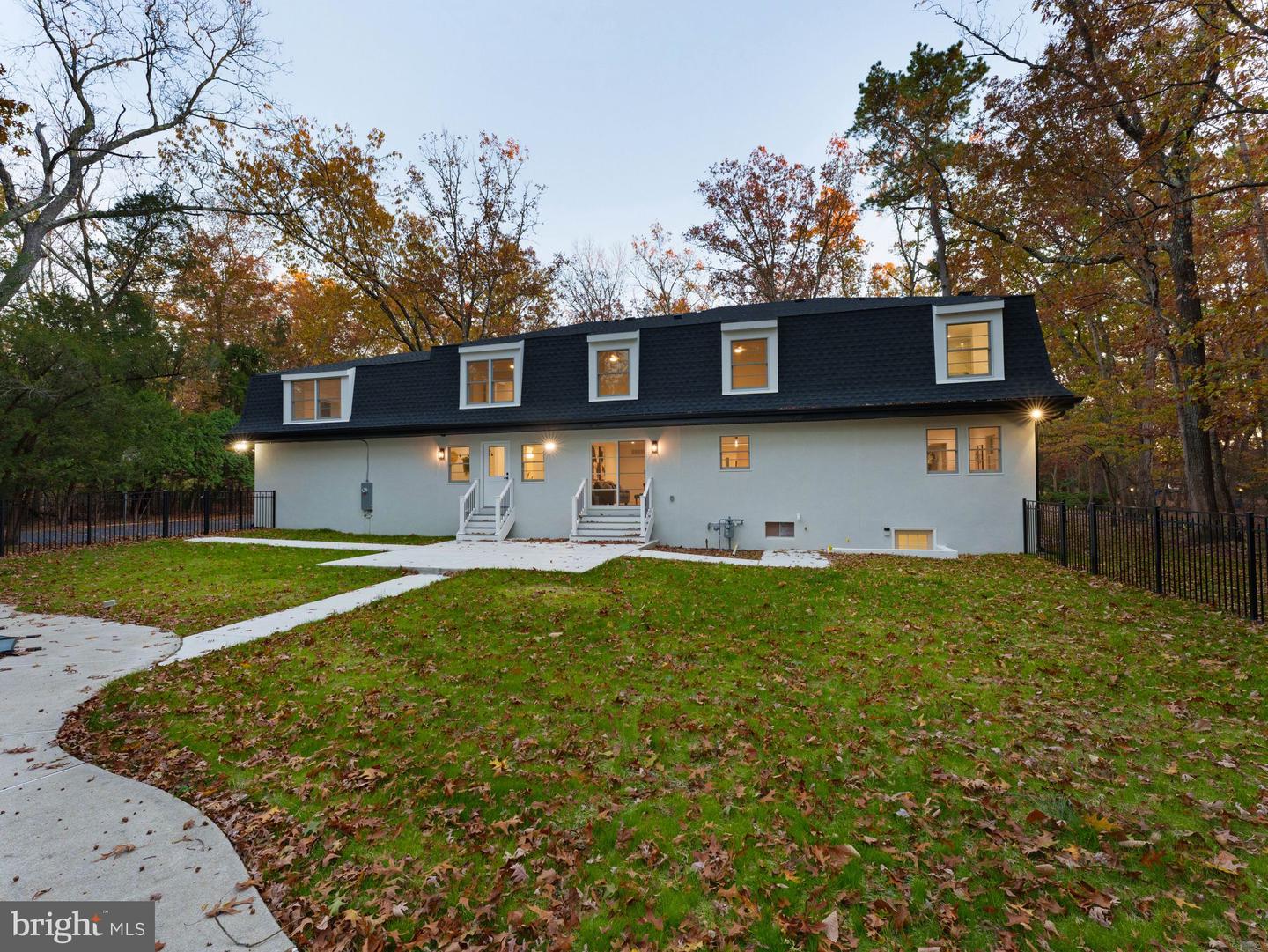 40 E Centennial Dr Property Photo 67
