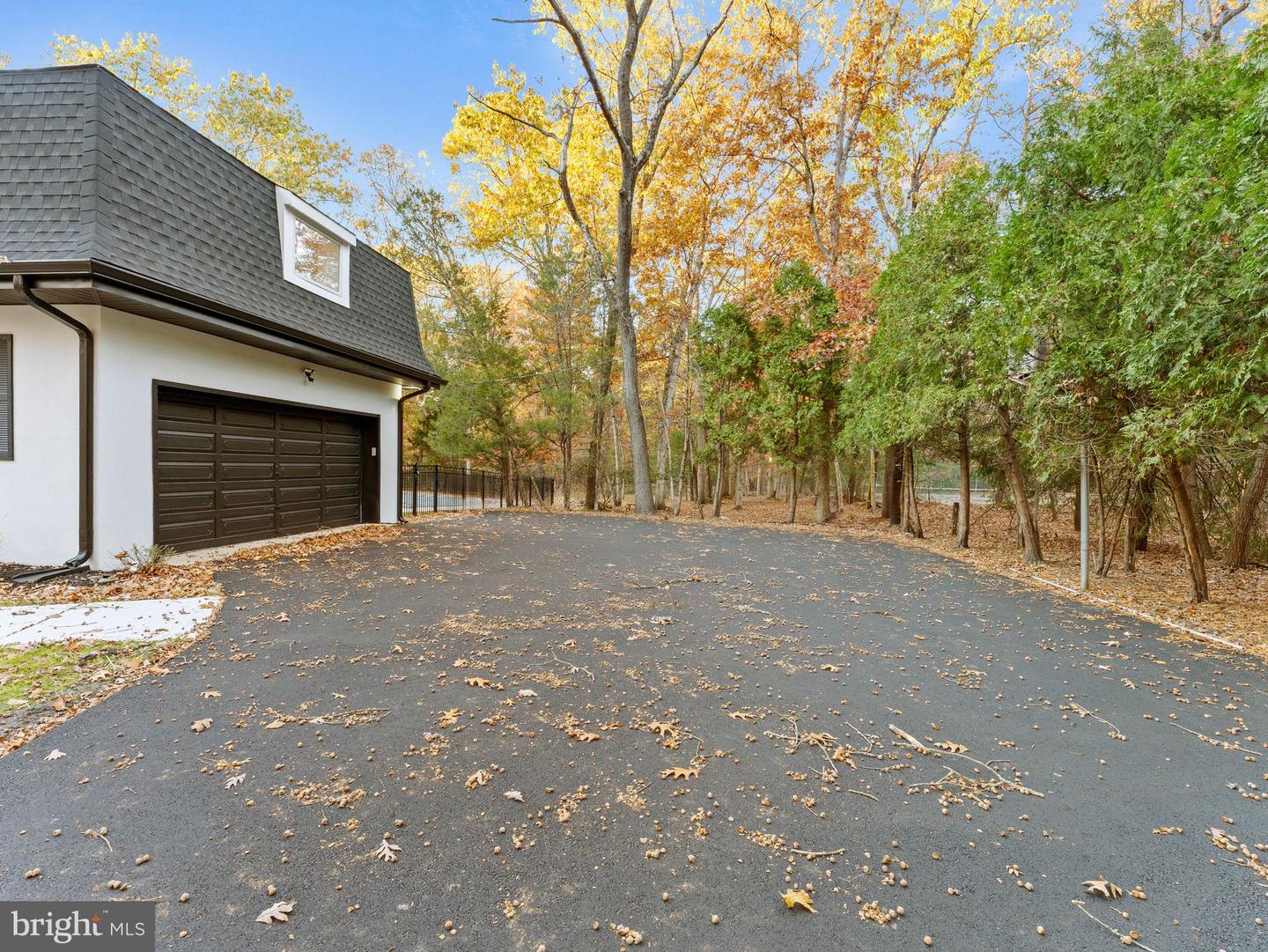 40 E Centennial Dr Property Photo 68